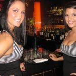 Brand Besties has you covered with our TABC certified hosts, hostesses, bartenders, and servers.