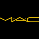 MAC Cosmetics logo