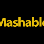 Maskable Logo