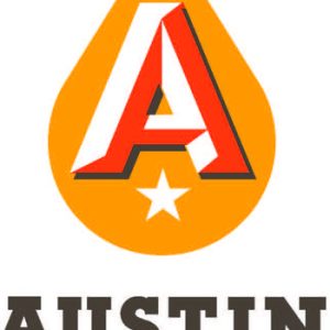 Austin Beerworks Logo