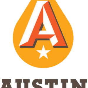 Austin Beerworks Logo