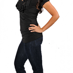 Brand Besties brand ambassadors are handpicked and trained to represent your brand