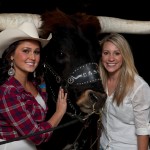Brand Besties Street team are expertly trained for your brand