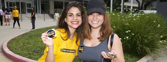 Street-Teams Brand Besties understands that our corporate and special event clients have unique entertainment and staffing needs