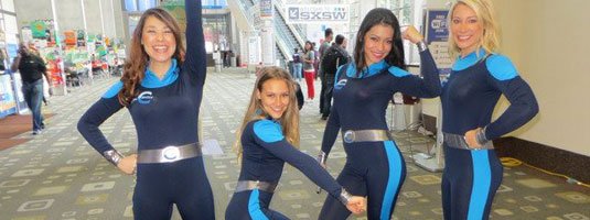 brand-ambassadors-staffing Our street team talent gives your brand presence by interacting directly with your target market