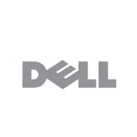 Dell Logo