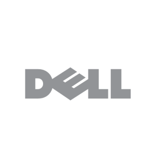 Dell Logo