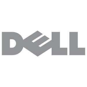 Dell Logo