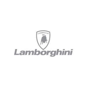 Lamborghini Logo