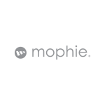 Sophie Logo