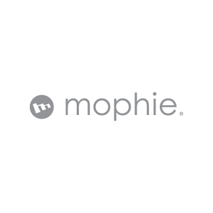 Sophie Logo