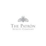 Patron Spirits Company Logo
