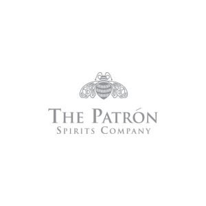Patron Spirits Company Logo