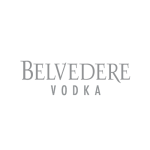 Belvedere Vodka Logo