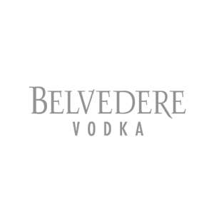 Belvedere Vodka Logo