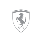 Ferrari logo