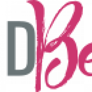 Brand Besties Logo