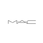 MAC logo