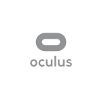 Oculus Logo