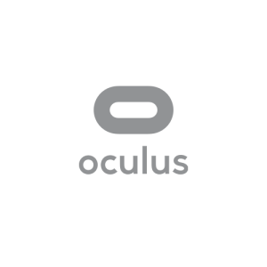 Oculus Logo