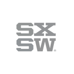 SXSW Austin Logo