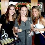 Leprechaun Hard Cider in Texas- check out our Case Study!
