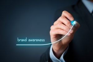 best promotional modeling agencies