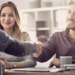 How Can I Improve Customer Retention At My Company? Part 2