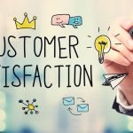 How Can I Build A Customer-Focused Company?