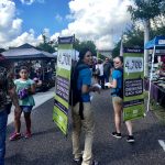 Planning a Community Outreach Program