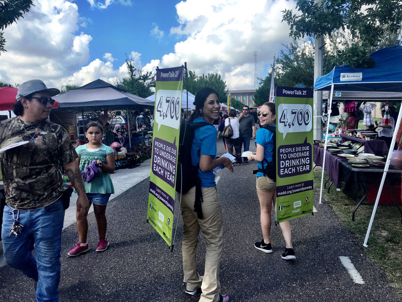 community outreach jobs community outreach jobs