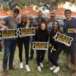 Making Big Impact with Activations