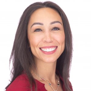 Corina Frankie, Brand Besties Experiential Marketing, event staffing, brand ambassadors
