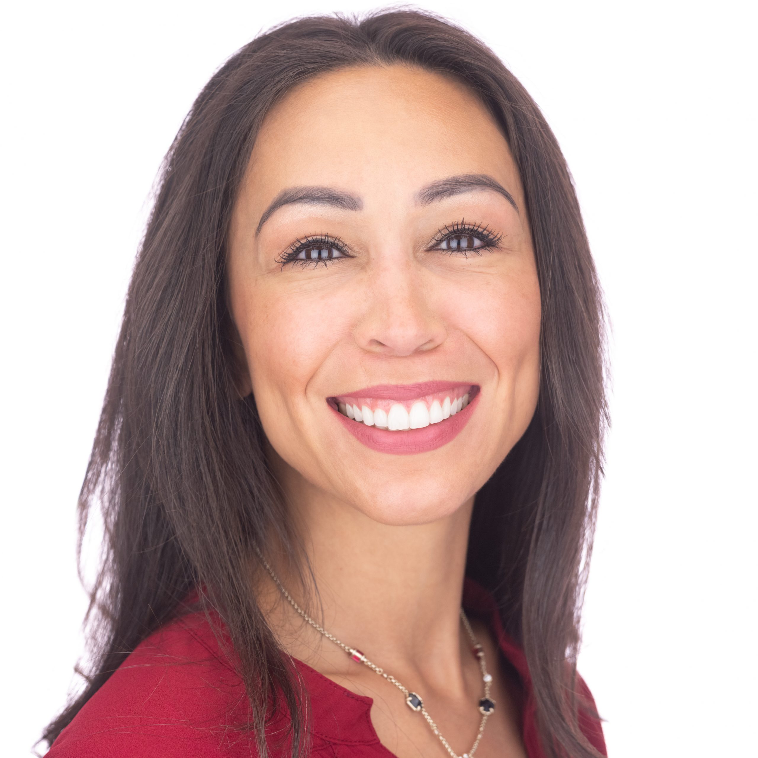 tether2-7520_rt-upload_-2 Corina Frankie, Brand Besties Experiential Marketing, event staffing, brand ambassadors
