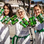 Increase Brand Visibility During SXSW