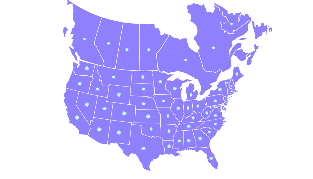 Brand Besties-Staffing Nationwide_Locations